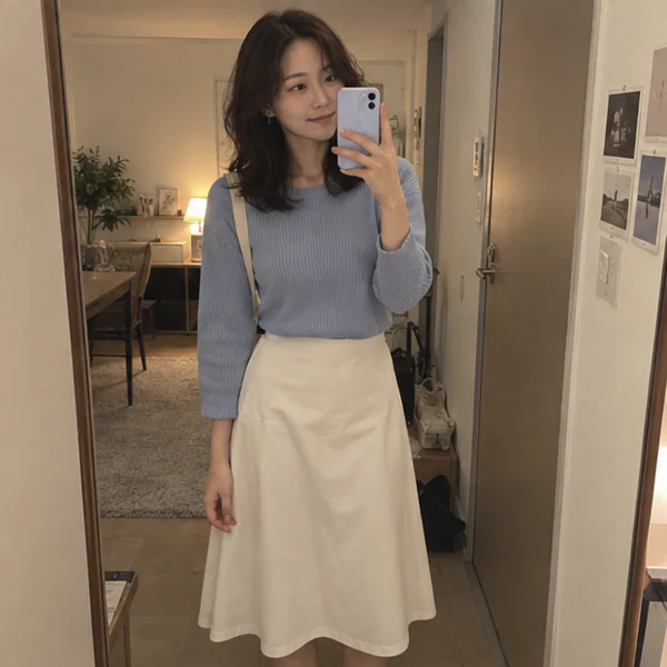 용인 기흥 혜리 밸런스 안내 이미지
