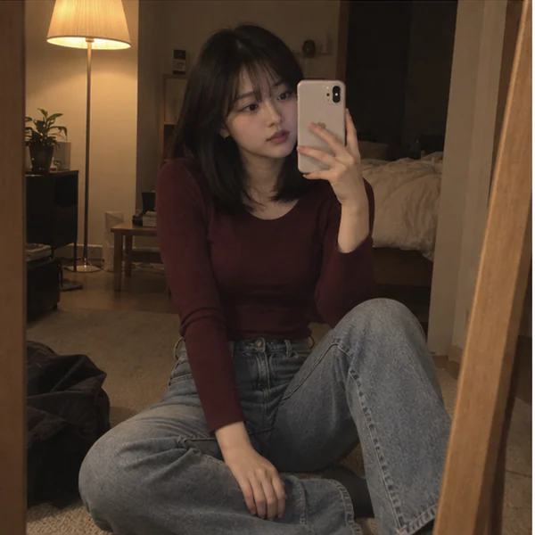 인천 계양 하니 테라피 안내 이미지
