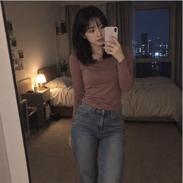 효정 라운지 대표 안내 이미지