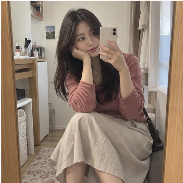 인천 계산 다현 살롱 안내 이미지