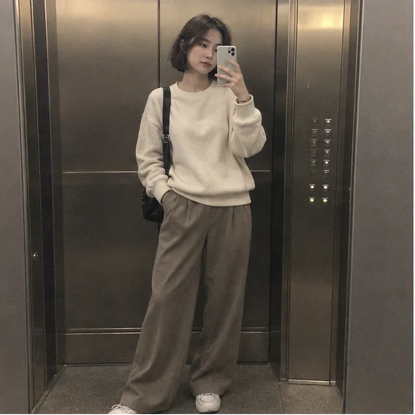 용인 상현 세정 가든 안내 이미지
