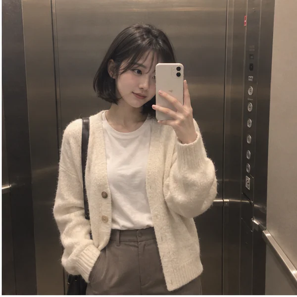 대구 산격 아델 포레스트 안내 이미지