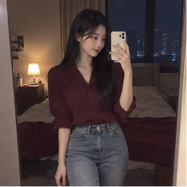 인천 신흥 문별 테라피 안내 이미지
