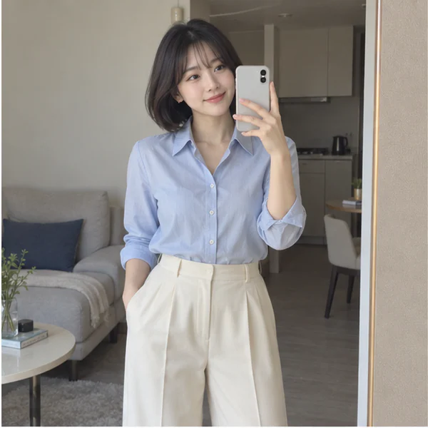서울 한남 카리나 릴랙스 안내 이미지