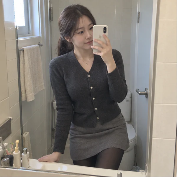 서울 송천 세정 살롱 안내 이미지