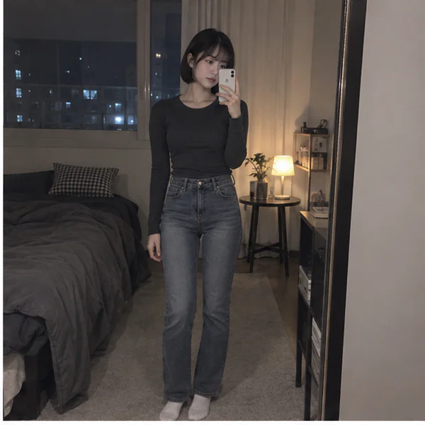 대전 대청 소담 살롱 안내 이미지