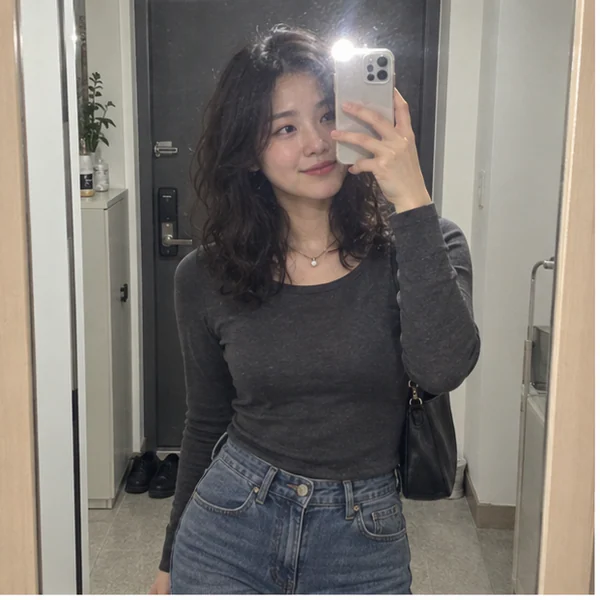 안산 월피 유진 살롱 안내 이미지