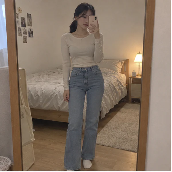 대구 범어 효정 웰니스 안내 이미지
