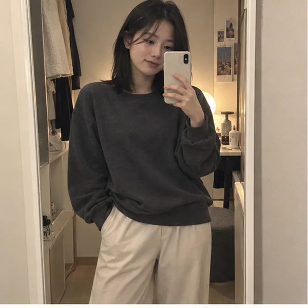 인천 제물포 수지 라운지 안내 이미지