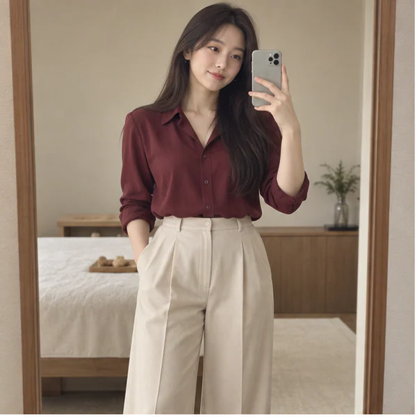 부천 원종 제니 케어 안내 이미지