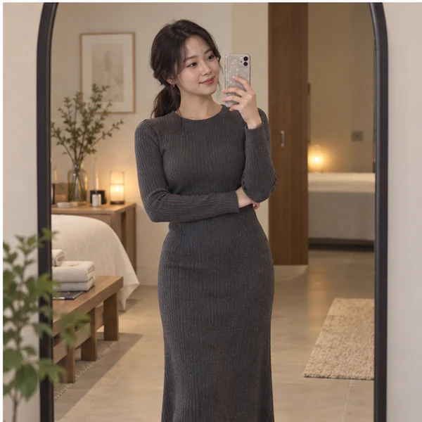 마산 해린 아로마 안내 이미지