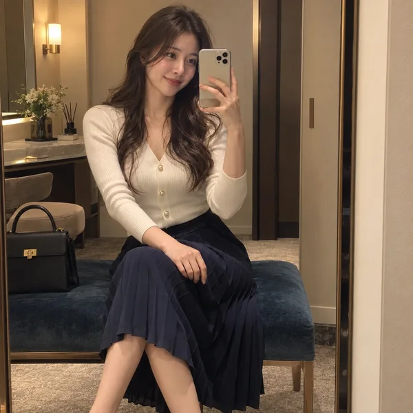 시흥 군자 혜리 홈타이 안내 이미지