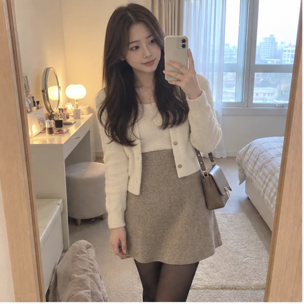 대전 탄방 세정 포레스트 안내 이미지