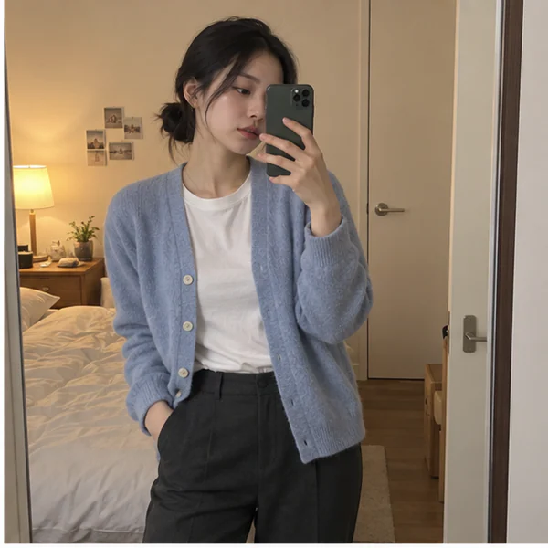 인천 용현 유나 테라피 안내 이미지