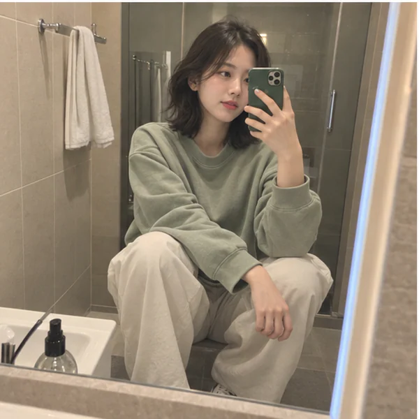 광주 경안 해린 포레스트 안내 이미지