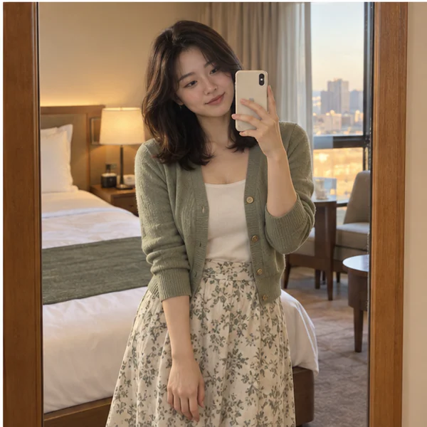 평택 채영 아로마 안내 이미지