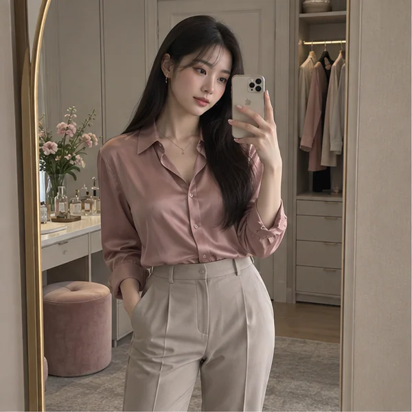 대전 성남 은서 스튜디오 안내 이미지