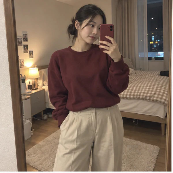 보미 케어 대표 안내 이미지