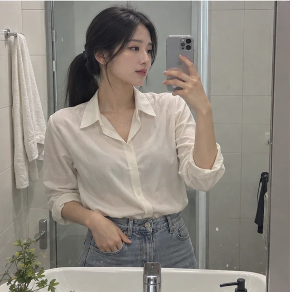 부천 역곡 민지 밸런스 안내 이미지