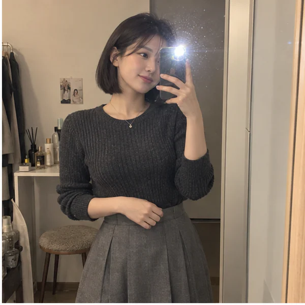 구미 상모사곡 하린 아로마 안내 이미지