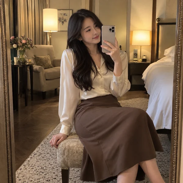 군포 산본 은비 테라피 안내 이미지