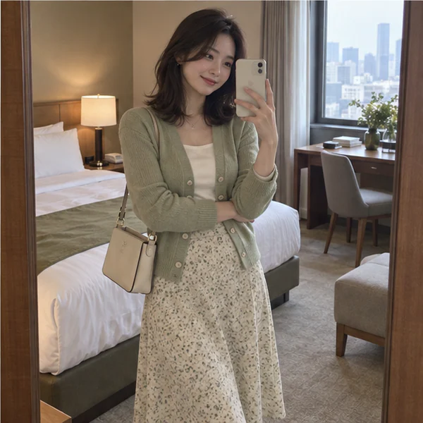 광명 일직 하린 릴랙스 안내 이미지
