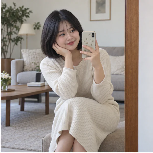 인천 부평 레이 케어 안내 이미지
