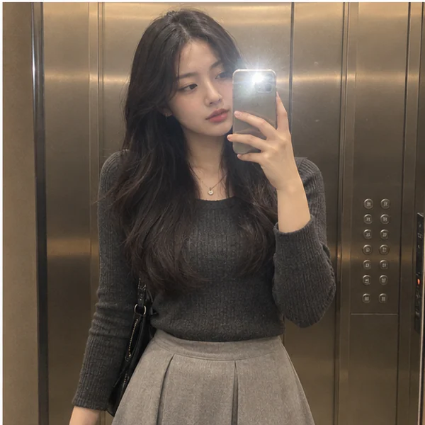서울 가회 나나 밸런스 안내 이미지