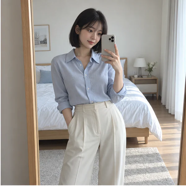 솔라 테라피 대표 안내 이미지
