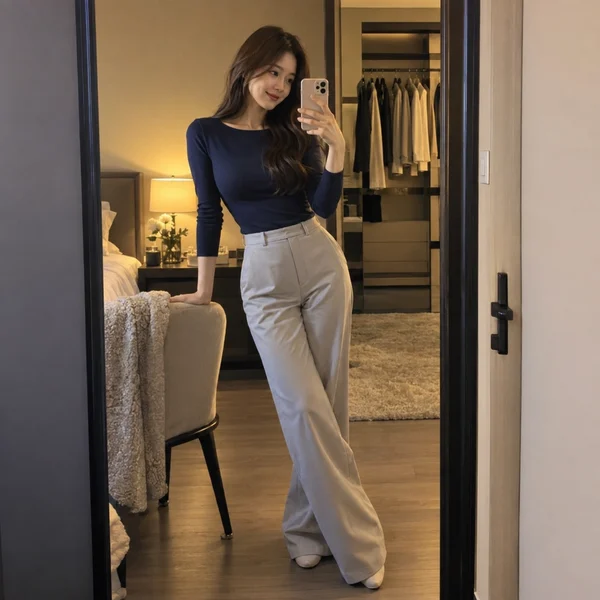 성남 태평 하린 홈타이 안내 이미지