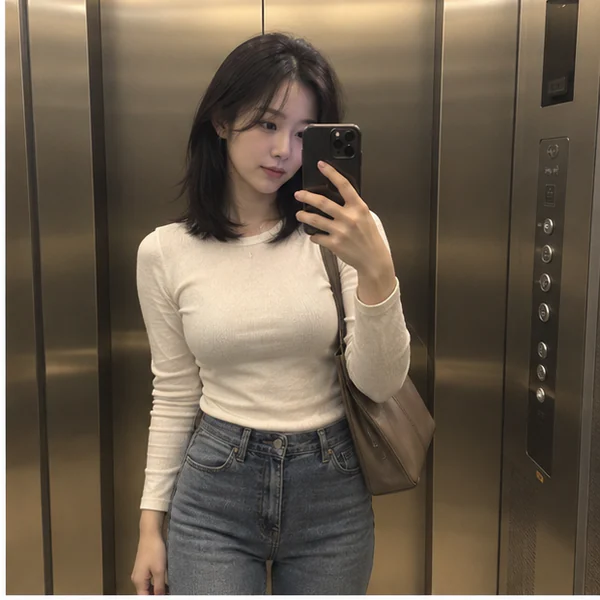 인천 검단 나나 웰니스 안내 이미지