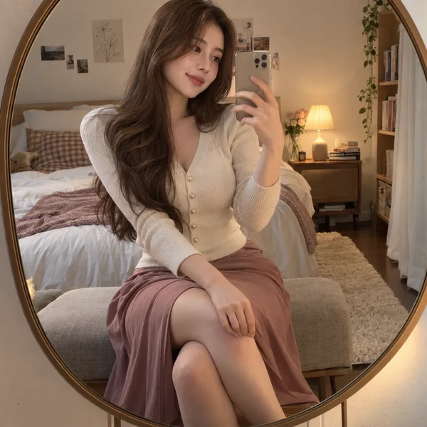 서울 천연 하니 라운지 안내 이미지