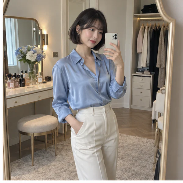김포 풍무 레이 살롱 안내 이미지