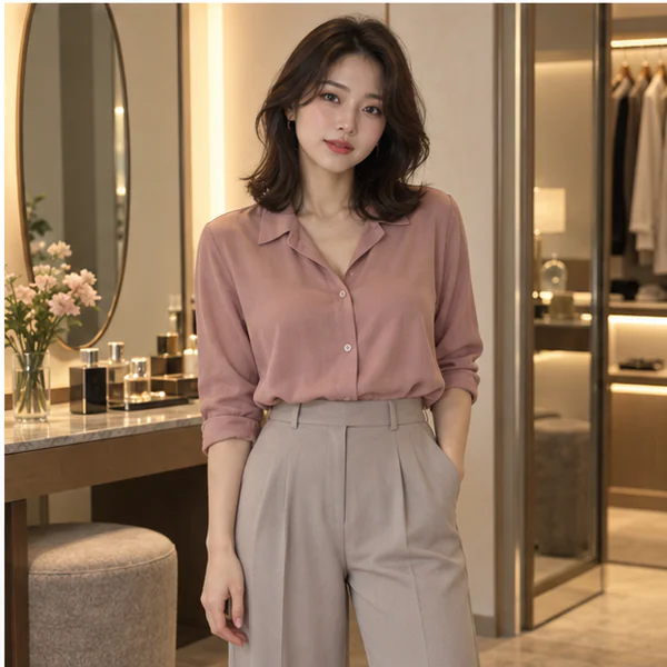 인천 산곡 수지 케어 안내 이미지