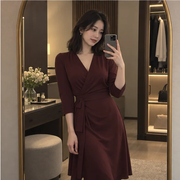 성남 중앙 윈터 케어 안내 이미지