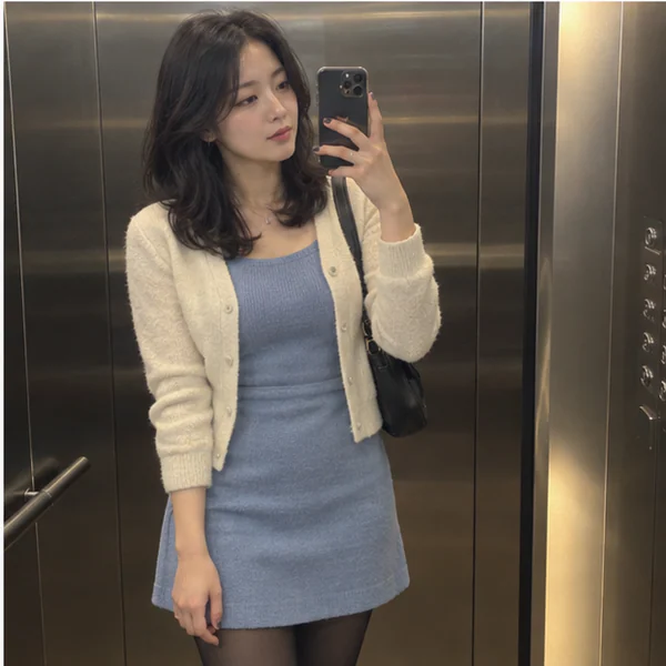 대전 신탄진 보미 스튜디오 안내 이미지