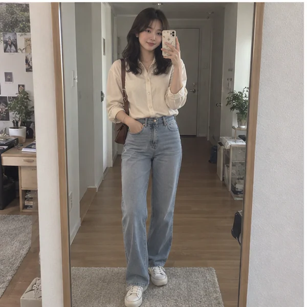 서울 묵동 설현 홈타이 안내 이미지
