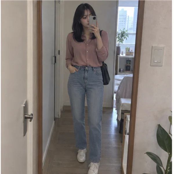 인천 도원 수지 가든 안내 이미지