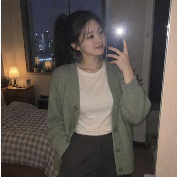 부천 송내 다니엘 케어 안내 이미지
