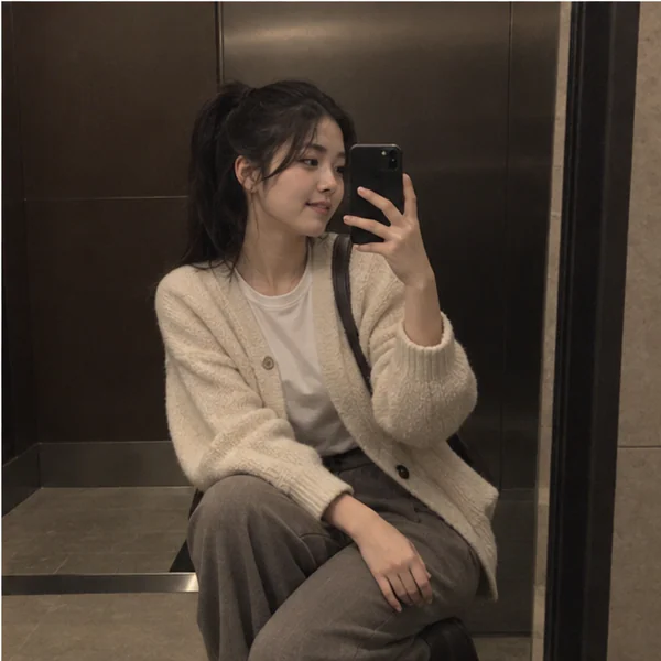 대구 장기 은비 홈타이 안내 이미지