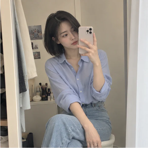 용인 수지 포레스트 안내 이미지