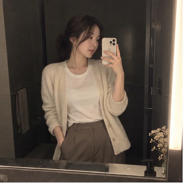 하남 천현 지효 라운지 안내 이미지