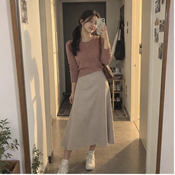부산 민지 웰니스 안내 이미지
