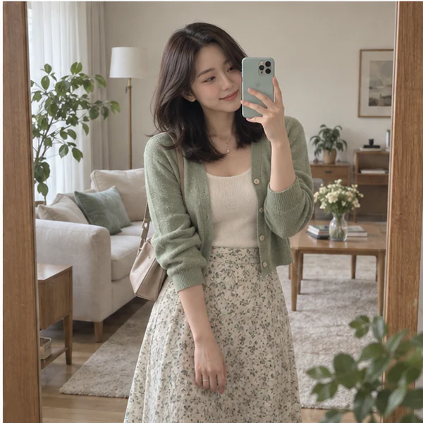 인천 관교 예리 밸런스 안내 이미지
