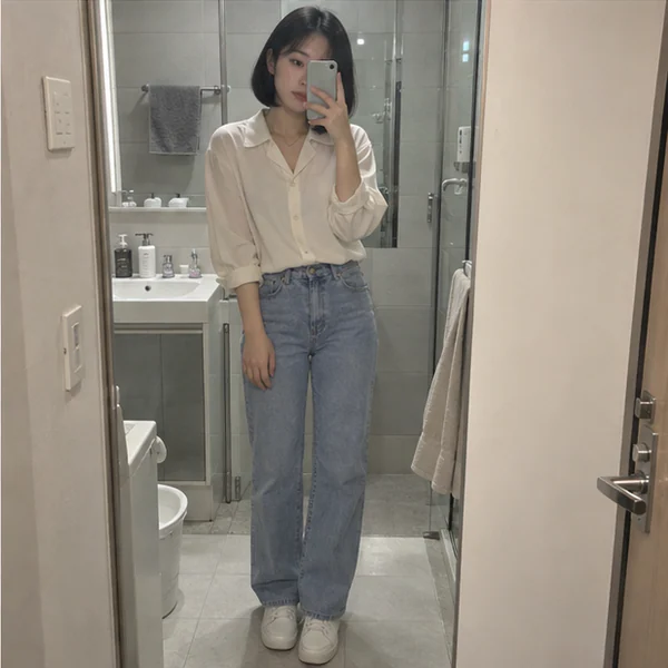 대전 대사 나나 스튜디오 안내 이미지