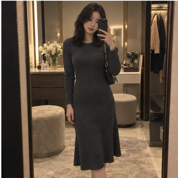 부산 중구 닝닝 가든 안내 이미지