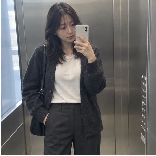 서울 조원 마리 홈타이 안내 이미지