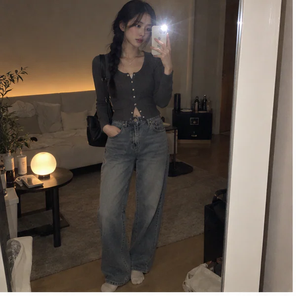 용인 풍덕천 레이 릴랙스 안내 이미지