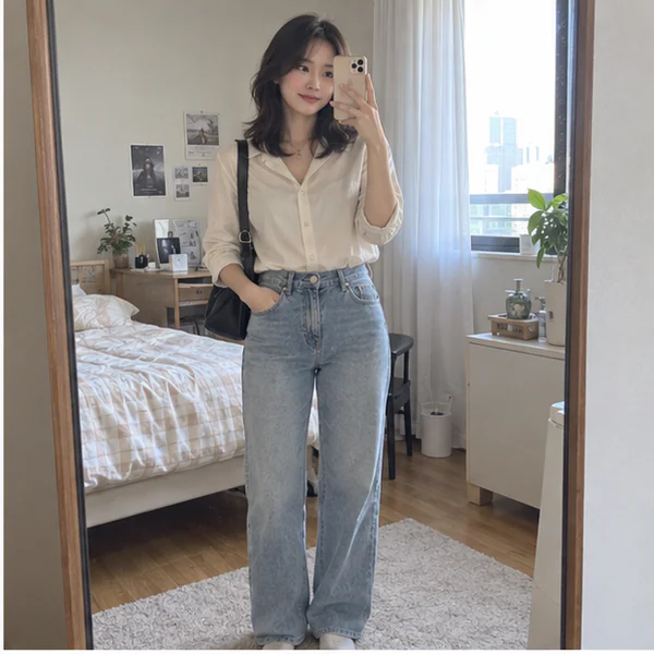 대전 용운 은서 케어 안내 이미지