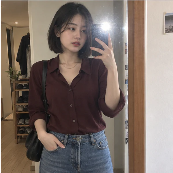 부천 소사 다현 릴랙스 안내 이미지
